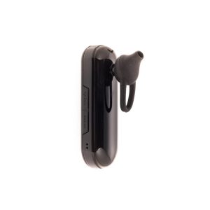 Bluetooth con cámara FULL HD