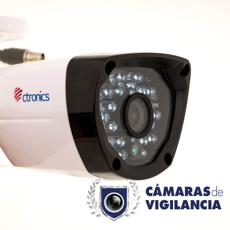 camara-analogica-exterior-cctv.jpg