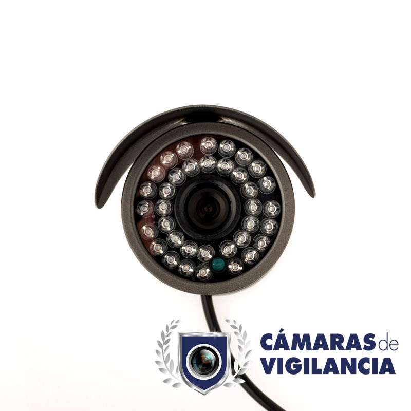 camara-analogica-exterior-de-videovigilancia-.jpg