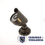 camara-analogica-exterior-de-videovigilancia.jpg