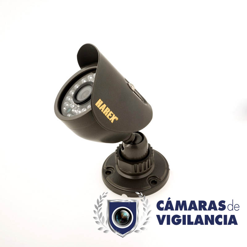 camara-analogica-exterior-de-videovigilancia.jpg