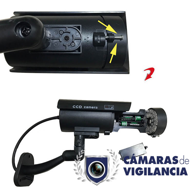 camara-cctv-falsa-seguridad-.jpg