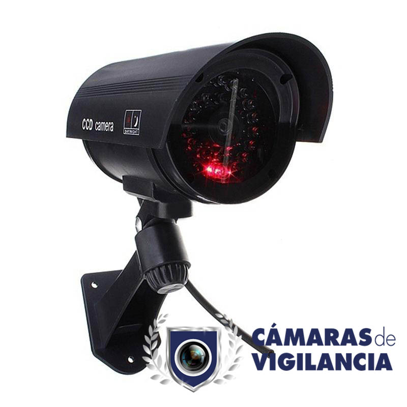 camara-cctv-falsa-seguridad.jpg