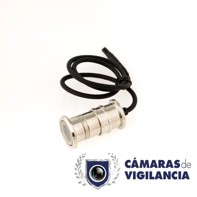 camara-de-vigilancia-camuflada-en-mirilla-.jpg