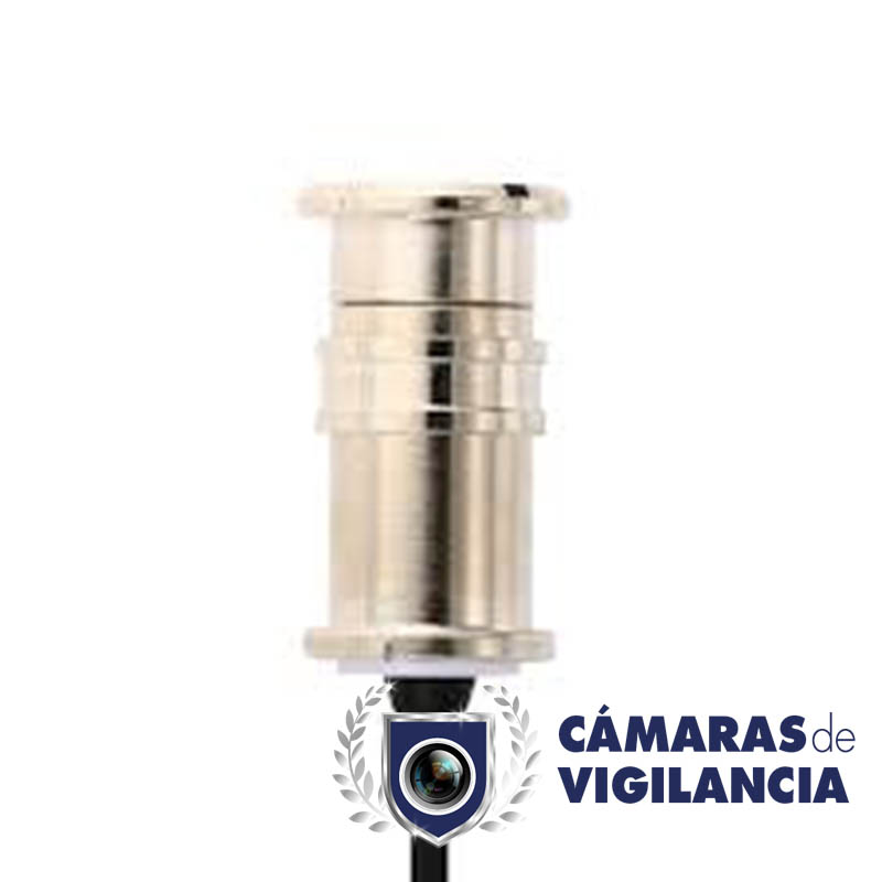 camara-de-vigilancia-camuflada-en-mirilla-1-1.jpg