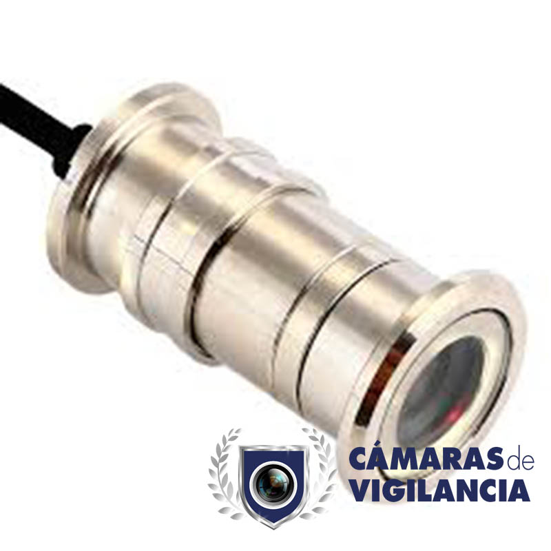 camara-de-vigilancia-camuflada-en-mirilla.jpg