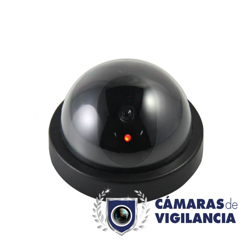 camara-falsa-domo-con-luz-1-2.jpg
