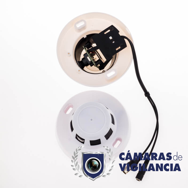 camara-oculta-en-detector-de-humos-2.jpg