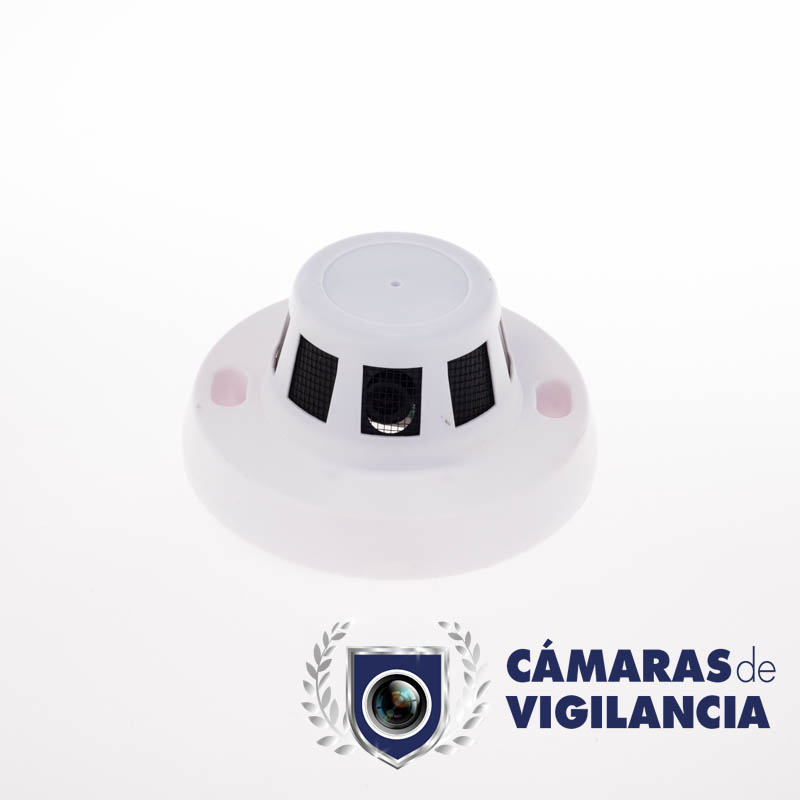 camara-oculta-en-detector-de-humos.jpg