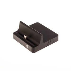 Cargador Samsung cámara oculta