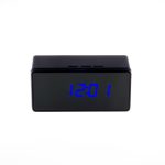 despertador-con-camara-de-video despertador con cámara de video