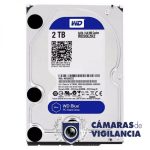 disco-duro-cctv-2-teras.jpg