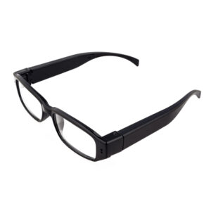 gafas cámara oculta hd