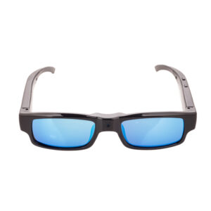 gafas de sol con cámara full hd