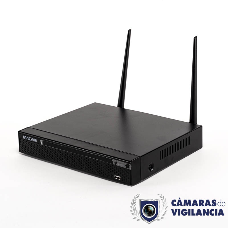 grabador-nvr-wifi-de-8-canales-y-9-en-ip-.jpg