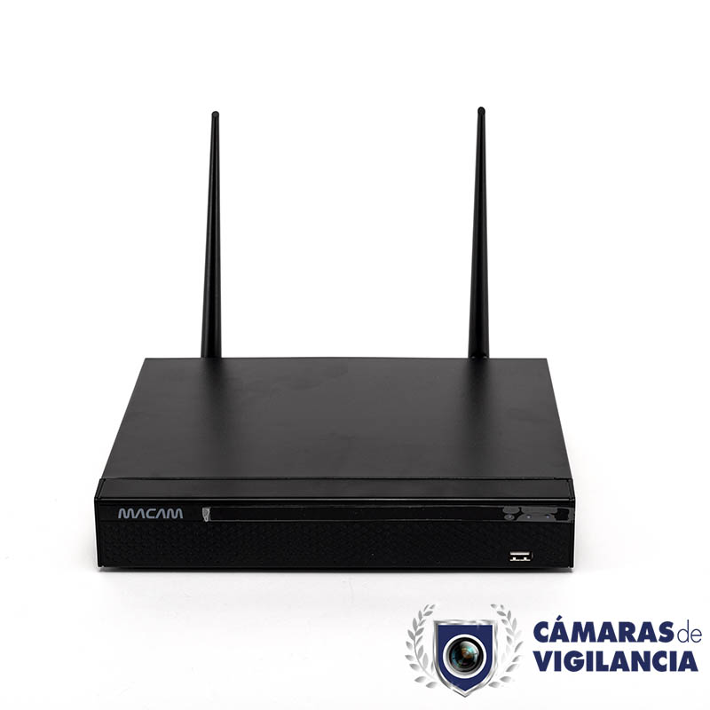 grabador-nvr-wifi-de-8-canales-y-9-en-ip.jpg