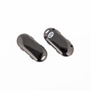 Grabadora con memoria interna 8 GB