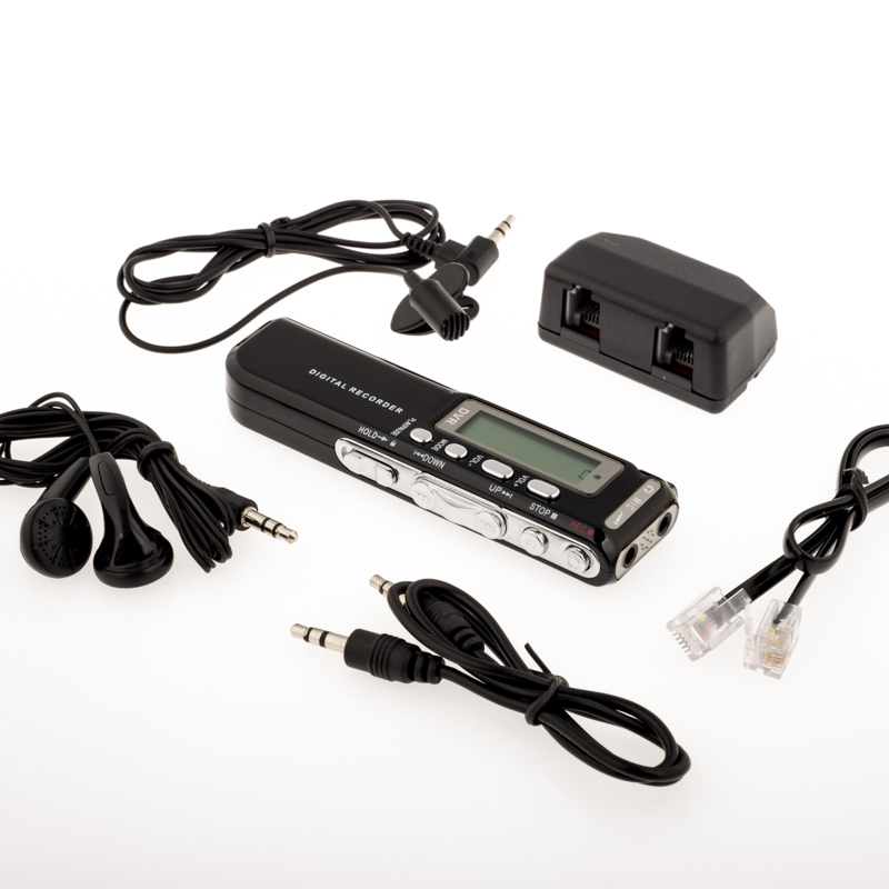 grabadora-de-voz-digital-espia-1-1.jpg