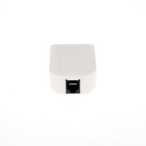 Grabadora telefónica