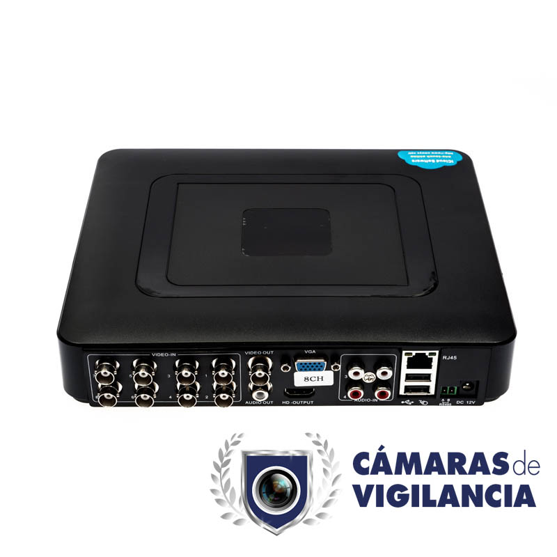 kit-cctv-grabador-4-entradas-con-camara-en-detector-de-humos-1-1.jpg