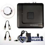 kit-cctv-grabador-4-entradas-con-camara-en-detector-de-humos-1.jpg