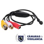 micro-camara-de-vigilancia-vision-nocturna.jpg