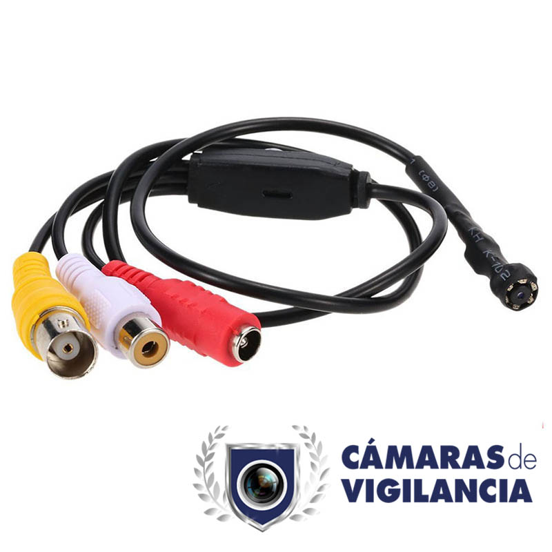 micro-camara-de-vigilancia-vision-nocturna.jpg