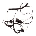 Micrófono auricular Midland Ma-21Li