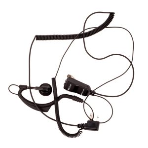 Micrófono auricular Midland Ma-21Li