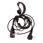 microfono-auricular-sigma-para-motorola Micrófono auricular SIGMA para Motorola