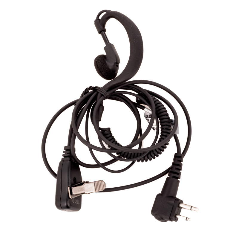 microfono-auricular-sigma-para-motorola Micrófono auricular SIGMA para Motorola