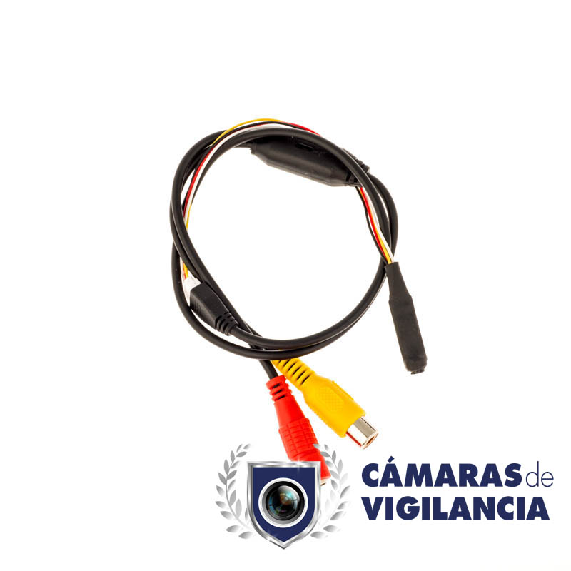 microfono-cctv.jpg