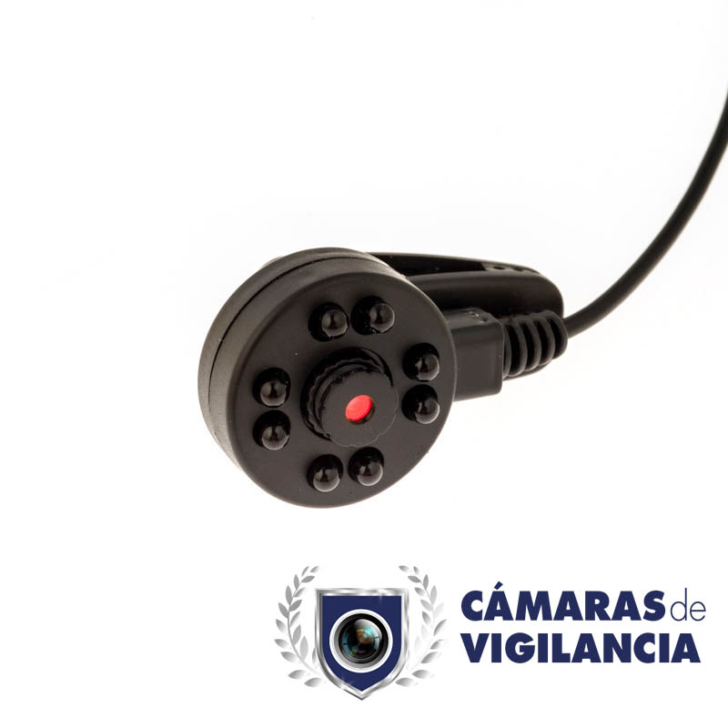 mini-camara-700-tvl-vision-nocturna-.jpg