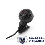 mini-camara-700-tvl-vision-nocturna.jpg