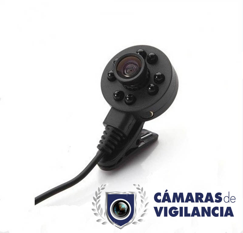 mini-camara-700-tvl-vision-nocturna.jpg