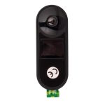 Mini cámara de intervención