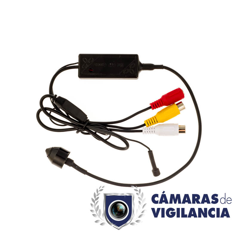 mini-camara-de-vigilancia-800-tvl-.jpg