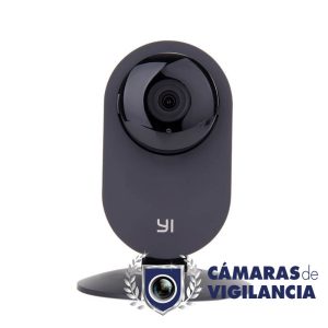 Mini cámara IP wifi HD
