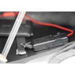 Mini cámara wifi en bolso