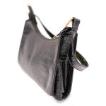 Mini cámara wifi en bolso