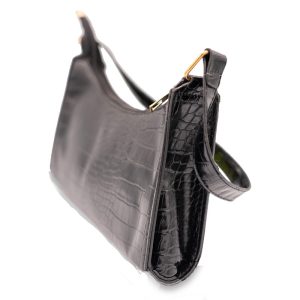 Mini cámara wifi en bolso