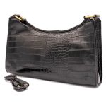 Mini cámara wifi en bolso