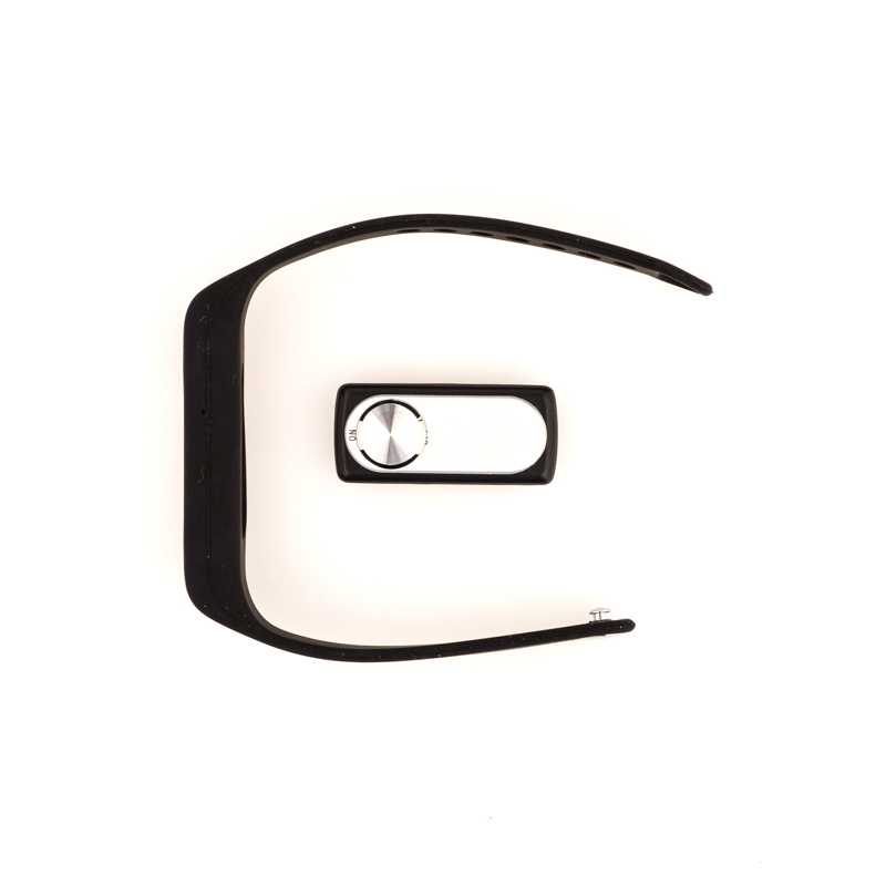 pulsera-con-mini-grabadora-1-1.jpg