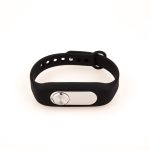 pulsera-con-mini-grabadora-1.jpg