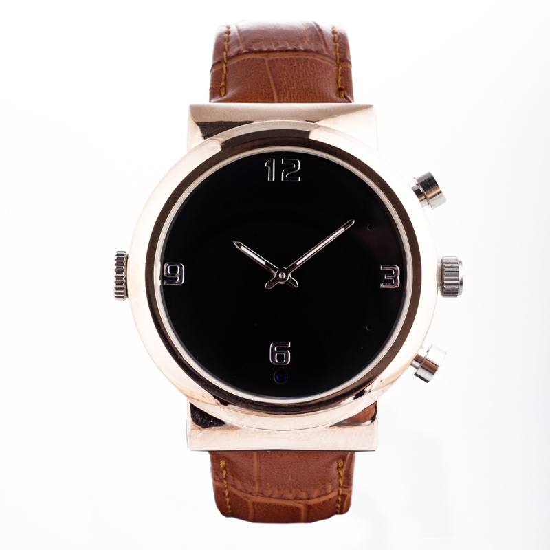 reloj-con-camara-de-video-y-audio Reloj con cámara de video y audio