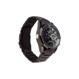 Reloj con mini cámara