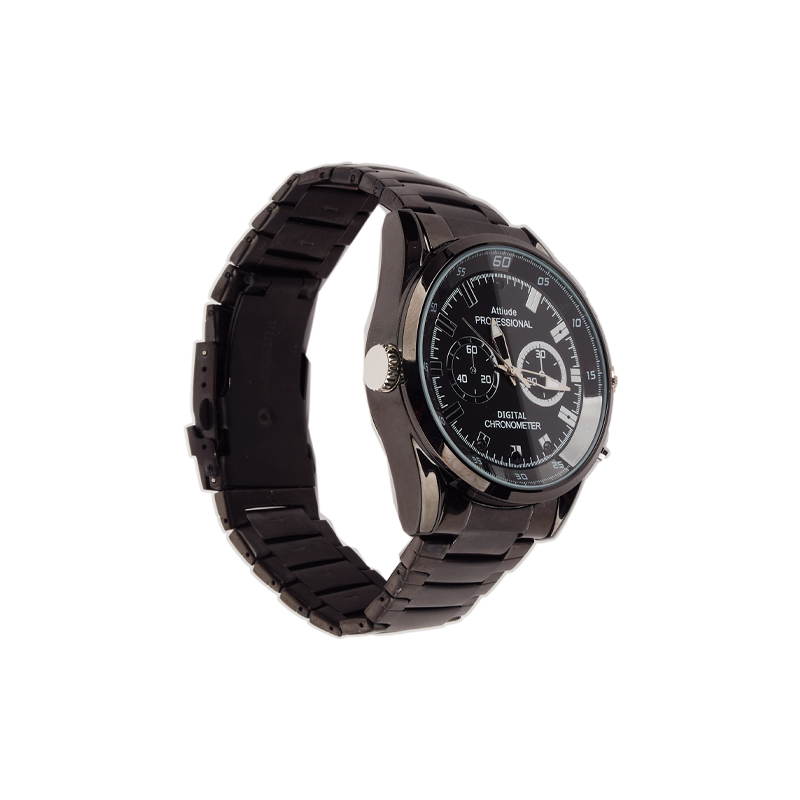 reloj-con-mini-camara Reloj con mini cámara