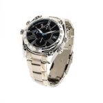 Reloj de espía 8 GB