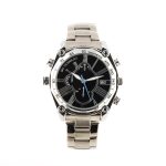 Reloj de espía 8 GB