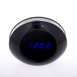 reloj-despertador-espia-.jpg